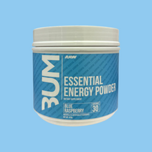 Load image into Gallery viewer, Cbum - Essential pre workout