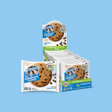 Load image into Gallery viewer, Lenny and Larrys - The Complete Cookie (x1)
