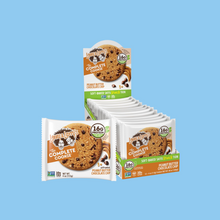 Load image into Gallery viewer, Lenny and Larrys - The Complete Cookie (x1)