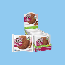 Load image into Gallery viewer, Lenny and Larrys - The Complete Cookie (x1)
