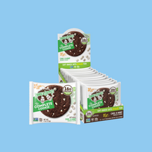 Load image into Gallery viewer, Lenny and Larrys - The Complete Cookie (x1)