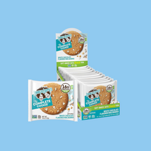 Load image into Gallery viewer, Lenny and Larrys - The Complete Cookie (x1)