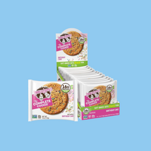 Load image into Gallery viewer, Lenny and Larrys - The Complete Cookie (x1)