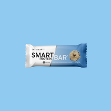 Load image into Gallery viewer, Smart Bar (x1)