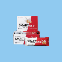 Load image into Gallery viewer, Smart Bar (x1)