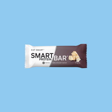 Load image into Gallery viewer, Smart Bar (x1)