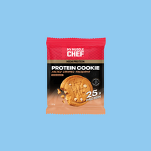 Load image into Gallery viewer, My Muscle Chef protein cookies