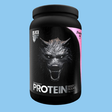 Load image into Gallery viewer, BLACK WOLF ISOLATE PROTEIN