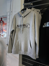 Load image into Gallery viewer, Gladiator Supplements x AS Colour Performance Hoodie