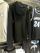 Load image into Gallery viewer, Gladiator Supplements x AS Colour Performance Hoodie