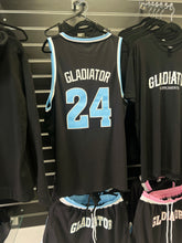 Load image into Gallery viewer, Gladiator Supplements Performance Jersey