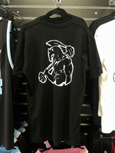 Load image into Gallery viewer, Gladiator Supplements x AS Colour Performance T-Shirt