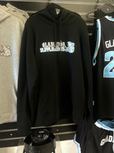 Load image into Gallery viewer, Gladiator Supplements x AS Colour Performance Hoodie