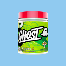 Load image into Gallery viewer, Ghost - Legend ALL OUT