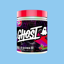 Load image into Gallery viewer, Ghost - Legend ALL OUT