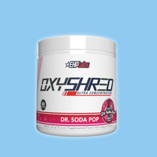 Load image into Gallery viewer, EHP Labs Oxyshred
