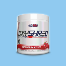 Load image into Gallery viewer, EHP Labs Oxyshred Non-Stim
