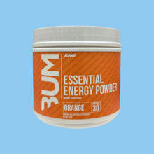 Load image into Gallery viewer, Cbum - Essential pre workout
