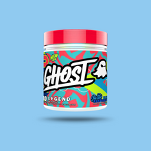 Load image into Gallery viewer, Ghost Legend v4
