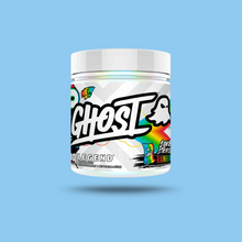 Load image into Gallery viewer, Ghost Legend v4
