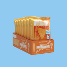 Load image into Gallery viewer, Legendary Foods - Popped Protein Chips (x1)
