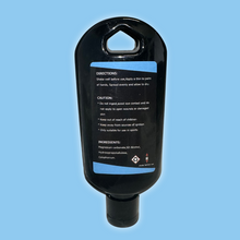 Load image into Gallery viewer, Liquid Chalk 100ml - GLADIATOR GRIP
