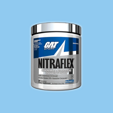 Load image into Gallery viewer, GAT Sport Nitraflex
