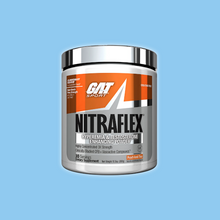 Load image into Gallery viewer, GAT Sport Nitraflex
