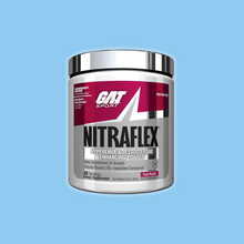 Load image into Gallery viewer, GAT Sport Nitraflex
