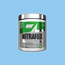 Load image into Gallery viewer, GAT Sport Nitraflex
