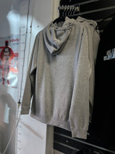 Load image into Gallery viewer, Gladiator Supplements x AS Colour Performance Hoodie
