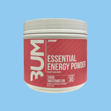 Load image into Gallery viewer, Cbum - Essential pre workout

