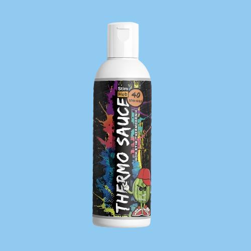 Thermo Sauce